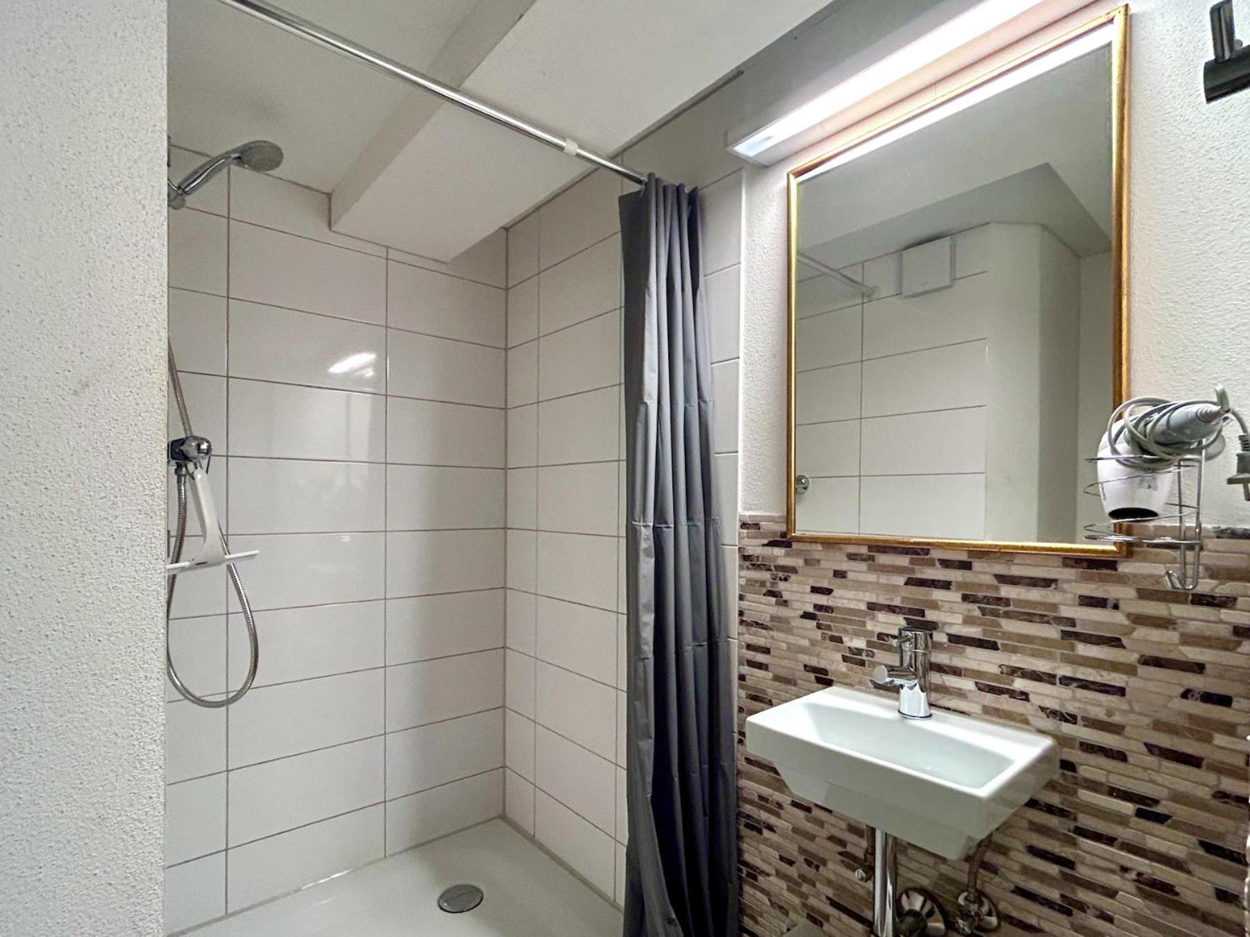 Multi-Fewo Haus Paradiesplatz Ferienapartment Eva Линдау Экстерьер фото